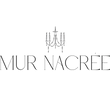 Mur Nacrée 