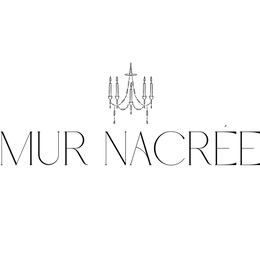Mur Nacrée 